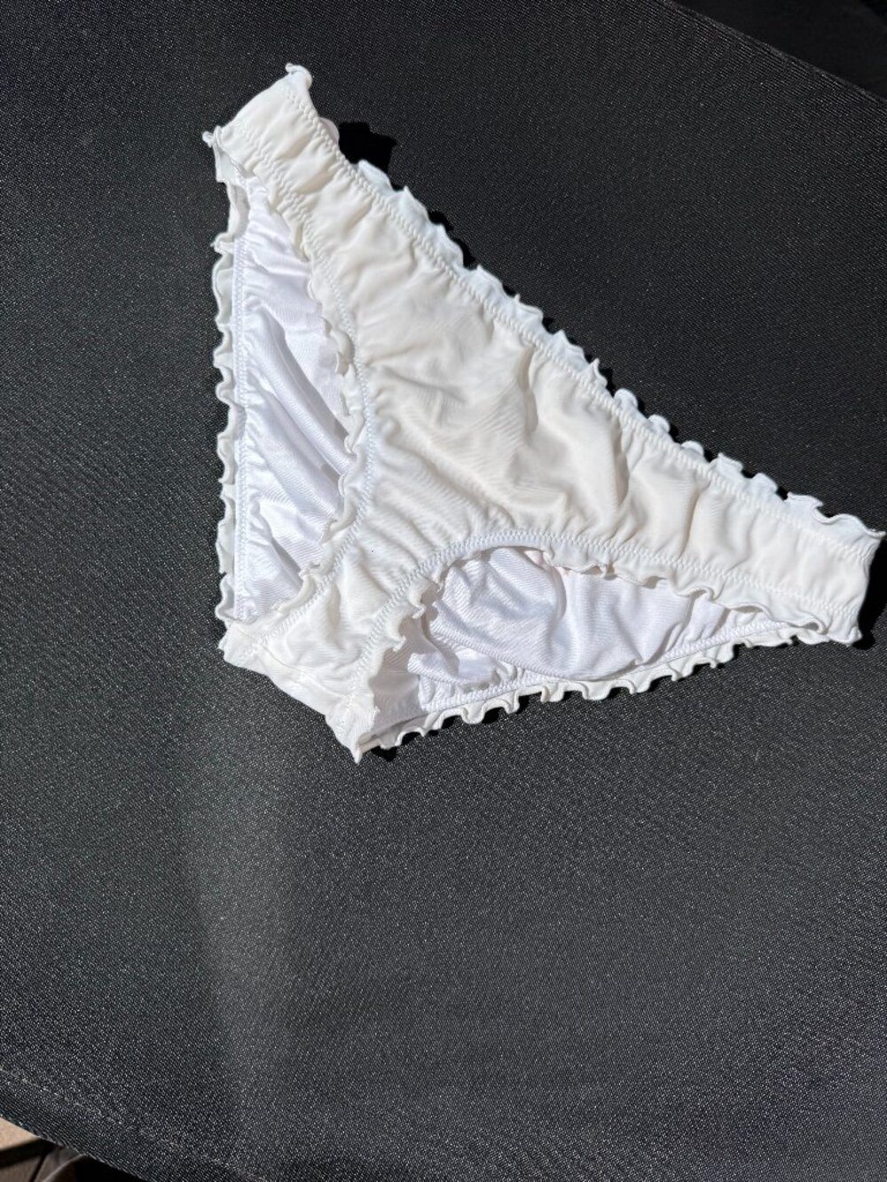 Shade & Shore Bikini Bottoms